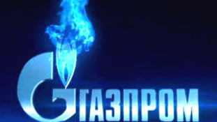 Vészes időzítés:Uniós vizsgálat a Gazprom ellen?