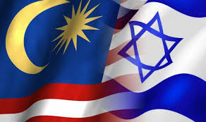 Malajzia Izraelnek: Nem képezünk ki Hamász harcosokat!