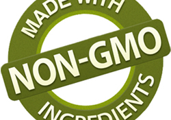 A GMO hazájában az étteremlánc hátat fordít a GMO-nak