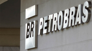 A Petrobrasnak van “B” terve, ha már az “A” befuccsolt