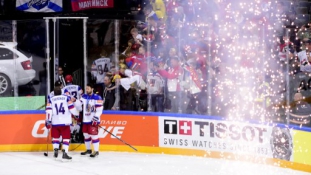 Égés a jégen – Megbüntethetik a sportszerűtlen oroszokat