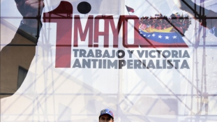 Bolivári béremelés: a politika más árfolyamon számol, mint a dolgozók