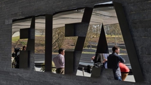 Korrupció és letartóztatások a FIFA vezérkarában