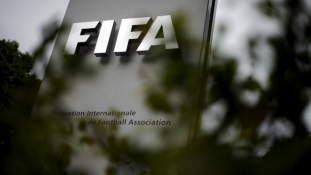 Blatter: az USA akart megbuktatni!