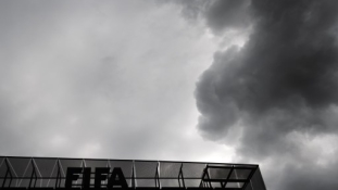 FIFA botrány: a latin-amerikai futball-oligarchia rémálma