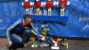 Bostoni robbantás – A vád halált, a védelem életfogytiglanit kért Carnajevre