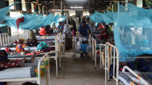 Nagy üzlet lehet a kelet-afrikai egészségügy