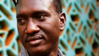 Bassekou Kouyate – A mali zene gyökerei Müpában