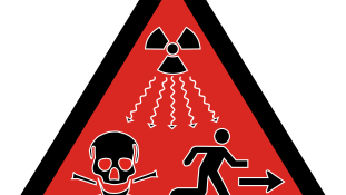 Atomfegyvert szerezhet az Iszlám Állam