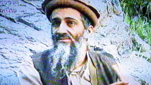 Nyilvánosságra került Oszama bin Laden végakarata