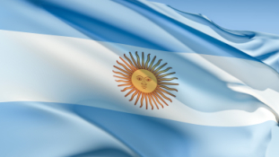 LATIMO: Üdvözlet Argentína nemzeti ünnepe alkalmából