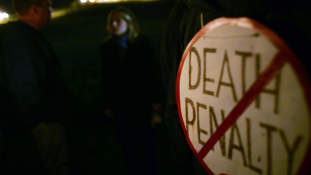 Újabb amerikai államban törölték el a halálbüntetést