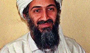 Mindenki hazudott? Hogyan ölték meg az amerikaiak Oszama bin Ládent?