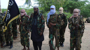 Propagandaháború Szomáliában – új nevet kapott az al Shabab