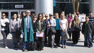 3 év börtönt kapott a macskagyilkos török bölcsész