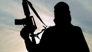 A dzsihadisták “önkielégítő idióták”