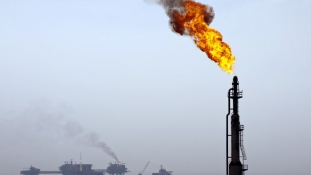 Az OPEC nem hajlandó visszafogni magát