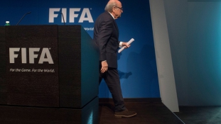 Fény derült a FIFA-ügy részleteire