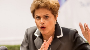 New Deal Brazíliában?