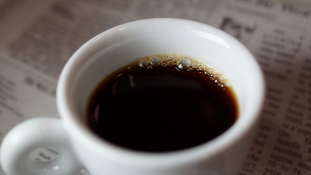 Napi két-három kávé radikálisan csökkenti az erekciós gondokat
