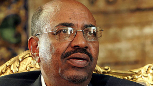 Új kormány, új arcok Szudánban
