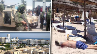 Merénylet Tunéziában: a Magyar Afrika Társaság közleménye