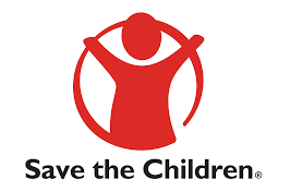 Kiutasították a Save the Children gyermekmentő alapítványt Pakisztánból