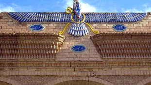 Reneszánszát éli a zoroasztrizmus Észak-Irakban?
