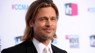 Brad Pitt ne adja el Hollywoodnak az ecuadori olajszennyezés témáját
