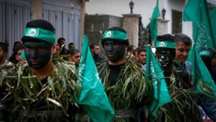 Levették a terrorlistáról a Hamaszt Egyiptomban
