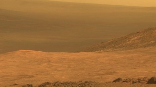 Maraton a Marson (videó)