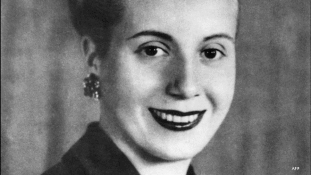 Roncsolták-e Evita Perón agyát halála előtt és ebben mi a szerepe egy magyar orvosnak?