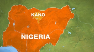 Egy tinédzser robbantotta fel magát Nigériában