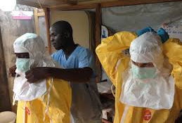 Élet az ebola után