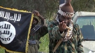 Több tucatnyi embert gyilkolt le a Boko Haram a Csád-tó környékén