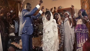 Malawiban eredmények a gyermekházasságok ellen