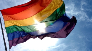 Tízből majdnem 9 nigériai homofób