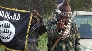 Súlyos csapást mértek a Boko Haramra