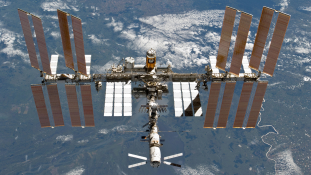 Továbbra is az oroszokkal repűlnek az űrbe az amerikaiak