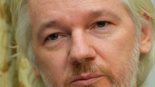 A Wikileaks százezer dollárt ajánl  egy dokumentumért