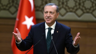 Novemberben újra választ Törökország – fél éven belül másodszor