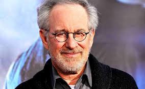 Spielberg kinőtte 184 millió dolláros jachtját