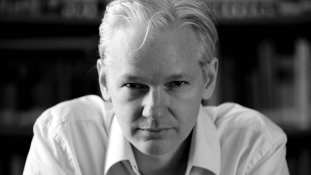 A Wikileaks alapítójának sorsa újra a tárgyalóasztalon