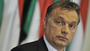 Mégsem megy most Iránba a magyar miniszterelnök