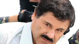 Újabb letartóztatások a mexikói drogbáró szökése miatt