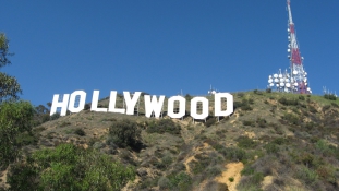 Minden, amit eddig még nem tudtál Hollywoodról