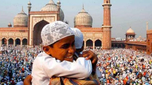 Báránydömping – mit is ünnepelnek most a muszlimok?