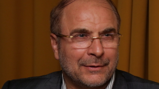 “Teherán dinamikus, fiatalos város”