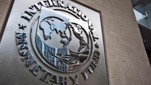 Az IMF csődbe viheti Ukrajnát