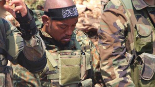 Nem toboroz többé az ISIS-nek a német rapper